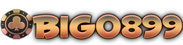bigo899